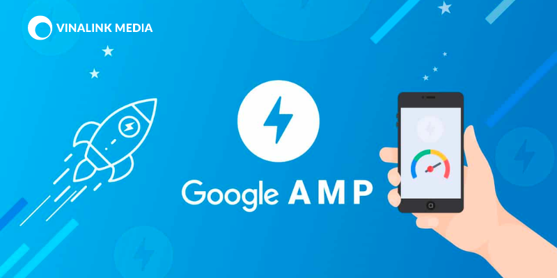 amp-la-gi 2
